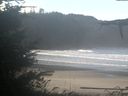 ./images/calvert/beach/20211028/beach20211028_112502.jpg