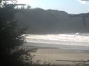 ./images/calvert/beach/20211028/beach20211028_113503.jpg