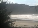 ./images/calvert/beach/20211028/beach20211028_114003.jpg