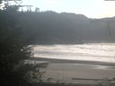 ./images/calvert/beach/20211028/beach20211028_114502.jpg