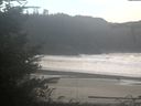 ./images/calvert/beach/20211028/beach20211028_115002.jpg