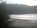 ./images/calvert/beach/20211028/beach20211028_115501.jpg