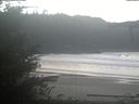 ./images/calvert/beach/20211028/beach20211028_120003.jpg