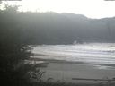 ./images/calvert/beach/20211028/beach20211028_120502.jpg