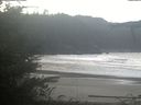 ./images/calvert/beach/20211028/beach20211028_121002.jpg