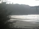 ./images/calvert/beach/20211028/beach20211028_121503.jpg