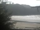 ./images/calvert/beach/20211028/beach20211028_122001.jpg