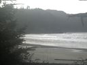 ./images/calvert/beach/20211028/beach20211028_122503.jpg