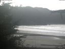 ./images/calvert/beach/20211028/beach20211028_123503.jpg