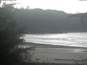 ./images/calvert/beach/20211028/beach20211028_124002.jpg