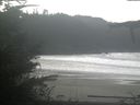 ./images/calvert/beach/20211028/beach20211028_124503.jpg