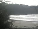 ./images/calvert/beach/20211028/beach20211028_125003.jpg