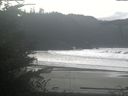 ./images/calvert/beach/20211028/beach20211028_125503.jpg