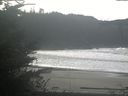 ./images/calvert/beach/20211028/beach20211028_130503.jpg