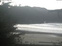 ./images/calvert/beach/20211028/beach20211028_131003.jpg