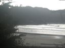 ./images/calvert/beach/20211028/beach20211028_131502.jpg