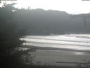 ./images/calvert/beach/20211028/beach20211028_132002.jpg