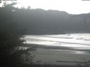 ./images/calvert/beach/20211028/beach20211028_132503.jpg