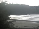 ./images/calvert/beach/20211028/beach20211028_133503.jpg