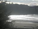 ./images/calvert/beach/20211028/beach20211028_134003.jpg