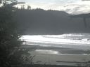 ./images/calvert/beach/20211028/beach20211028_134503.jpg