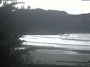 ./images/calvert/beach/20211028/beach20211028_135002.jpg