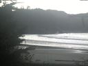 ./images/calvert/beach/20211028/beach20211028_135502.jpg