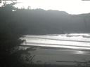./images/calvert/beach/20211028/beach20211028_140002.jpg