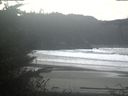 ./images/calvert/beach/20211028/beach20211028_140502.jpg
