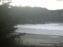 ./images/calvert/beach/20211028/beach20211028_141002.jpg