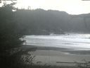 ./images/calvert/beach/20211028/beach20211028_141501.jpg