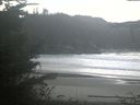 ./images/calvert/beach/20211028/beach20211028_142002.jpg