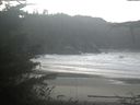 ./images/calvert/beach/20211028/beach20211028_142501.jpg