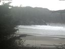 ./images/calvert/beach/20211028/beach20211028_143502.jpg