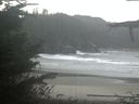 ./images/calvert/beach/20211028/beach20211028_144003.jpg