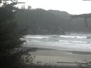 ./images/calvert/beach/20211028/beach20211028_144503.jpg