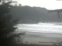 ./images/calvert/beach/20211028/beach20211028_145003.jpg