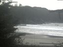 ./images/calvert/beach/20211028/beach20211028_145503.jpg