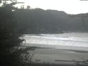 ./images/calvert/beach/20211028/beach20211028_150502.jpg