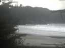 ./images/calvert/beach/20211028/beach20211028_151003.jpg