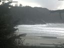 ./images/calvert/beach/20211028/beach20211028_151501.jpg