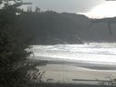 ./images/calvert/beach/20211028/beach20211028_152003.jpg