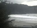 ./images/calvert/beach/20211028/beach20211028_152503.jpg