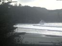 ./images/calvert/beach/20211028/beach20211028_153503.jpg