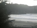 ./images/calvert/beach/20211028/beach20211028_154003.jpg