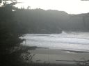 ./images/calvert/beach/20211028/beach20211028_154503.jpg