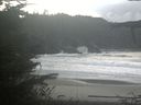 ./images/calvert/beach/20211028/beach20211028_155002.jpg