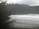 ./images/calvert/beach/20211028/beach20211028_155503.jpg