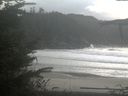 ./images/calvert/beach/20211028/beach20211028_160003.jpg