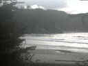 ./images/calvert/beach/20211028/beach20211028_160503.jpg